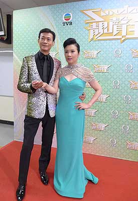 lizawang.com