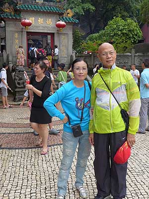 lizawang.com