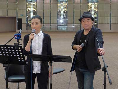 lizawang.com