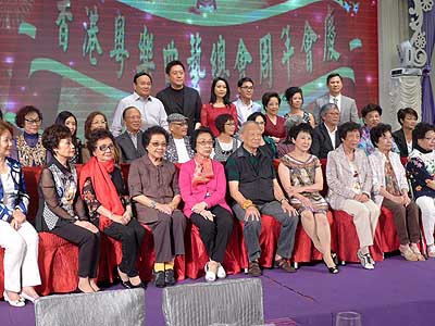 lizawang.com