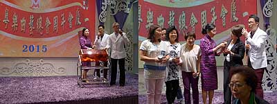 lizawang.com