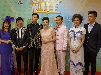 lizawang.com