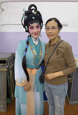 lizawang.com