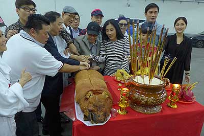 lizawang.com