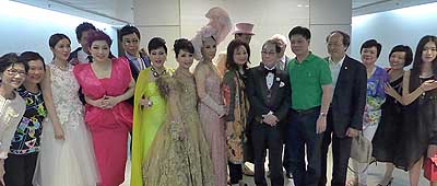 lizawang.com