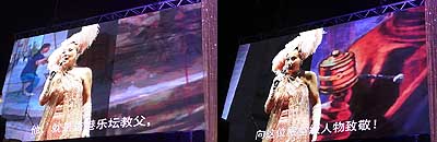 lizawang.com