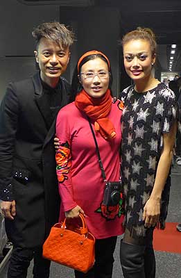lizawang.com