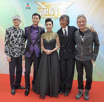 lizawang.com