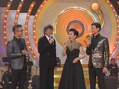 lizawang.com