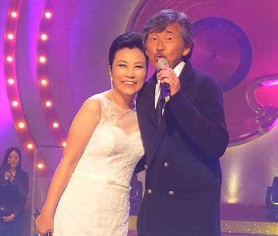 lizawang.com