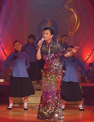 lizawang.com
