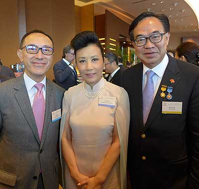 lizawang.com