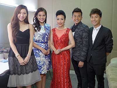 lizawang.com