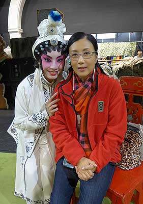 lizawang.com