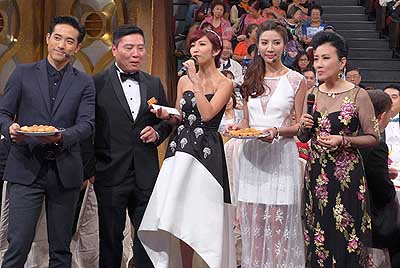 lizawang.com