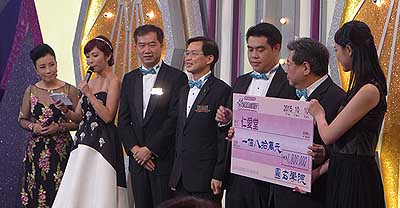 lizawang.com