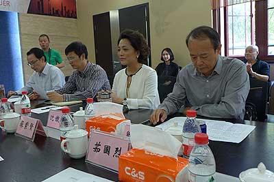 lizawang.com