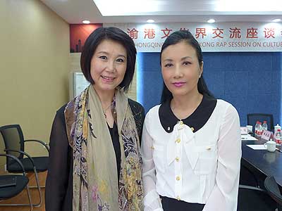 lizawang.com