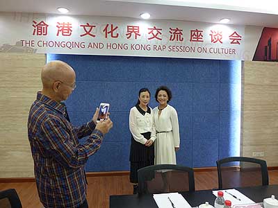 lizawang.com