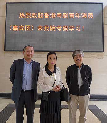 lizawang.com