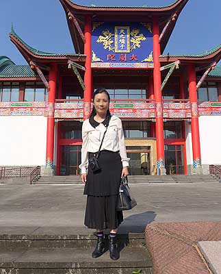 lizawang.com