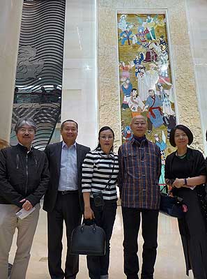 lizawang.com