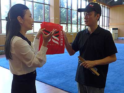 lizawang.com