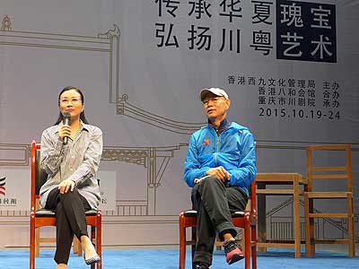 lizawang.com
