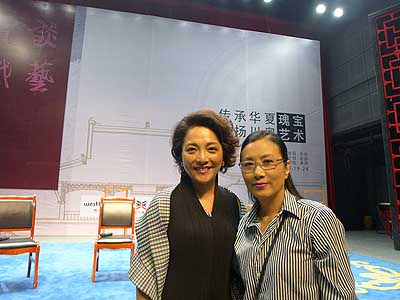 lizawang.com