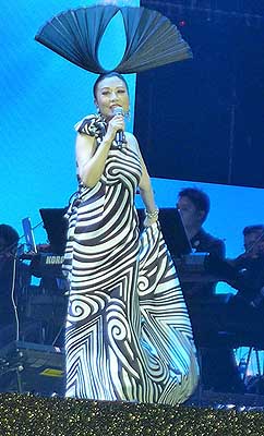 lizawang.com