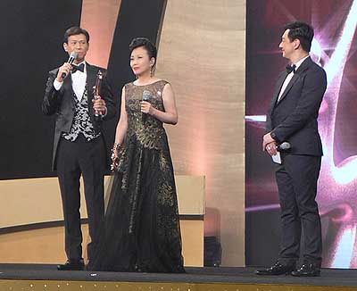 lizawang.com
