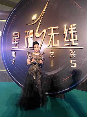 lizawang.com