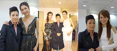 lizawang.com