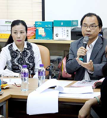 lizawang.com