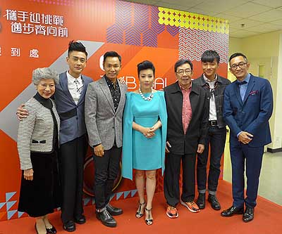 lizawang.com