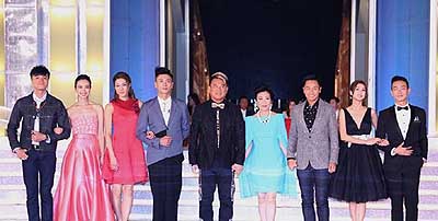 lizawang.com