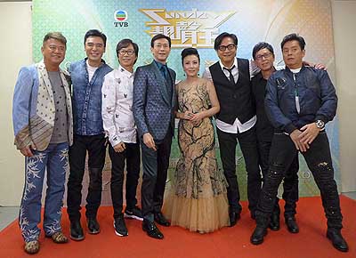 lizawang.com