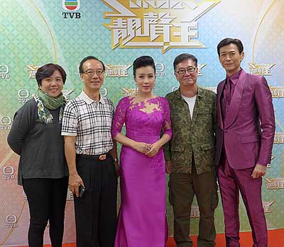 lizawang.com