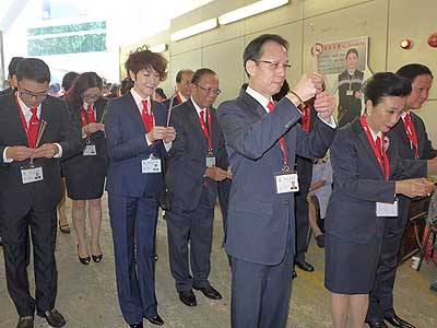 lizawang.com
