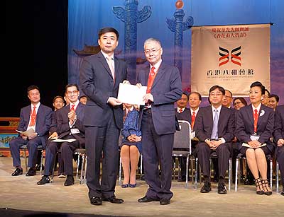 lizawang.com