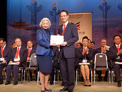 lizawang.com