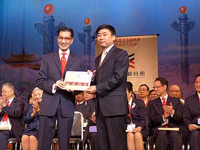 lizawang.com