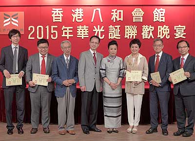 lizawang.com
