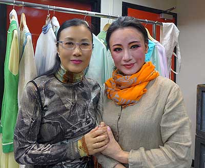 lizawang.com