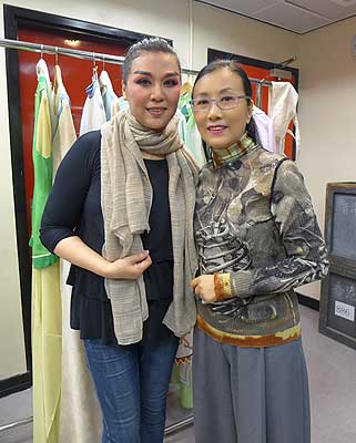 lizawang.com