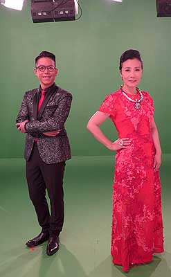 lizawang.com