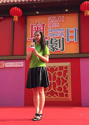 lizawang.com
