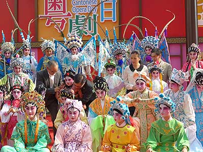 lizawang.com