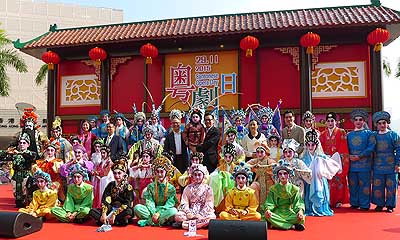 lizawang.com