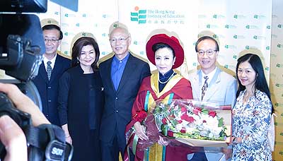 lizawang.com